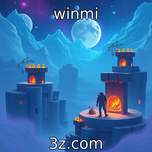 Crescimento das plataformas de jogos em nuvem