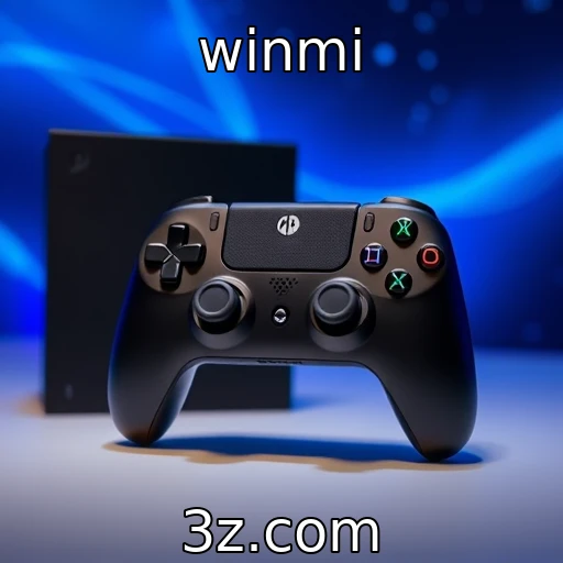 As futuras gerações de consoles e suas expectativas