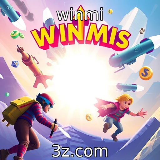 Análise dos principais lançamentos de jogos no mercado