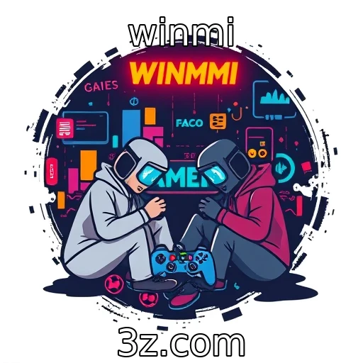 Cultura gamer e sua influência na sociedade atual