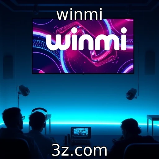 Crescimento das plataformas de streaming de jogos