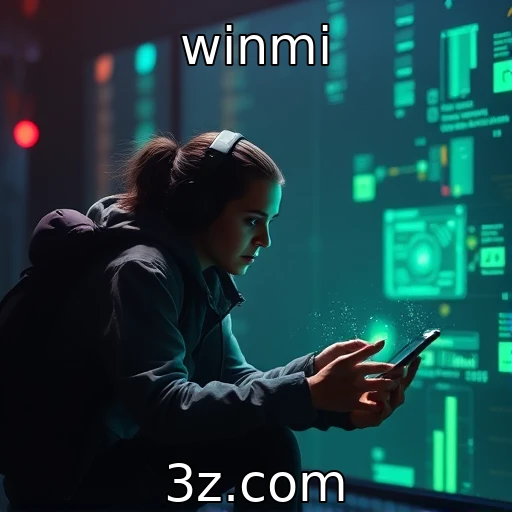 Impacto das microtransações na experiência do jogador