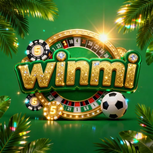 winmi
