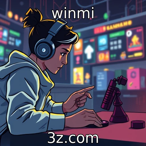 Impacto das microtransações na experiência de jogo