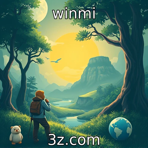 Sustentabilidade na produção de jogos e suas implicações