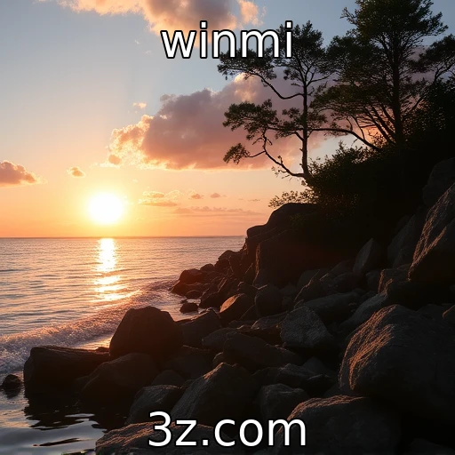 Perspectivas de jogos sustentáveis e ecologicamente corretos